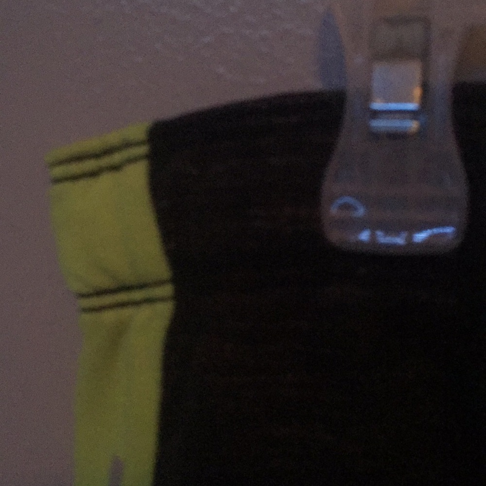 sweatpants - Picture 3 of 3